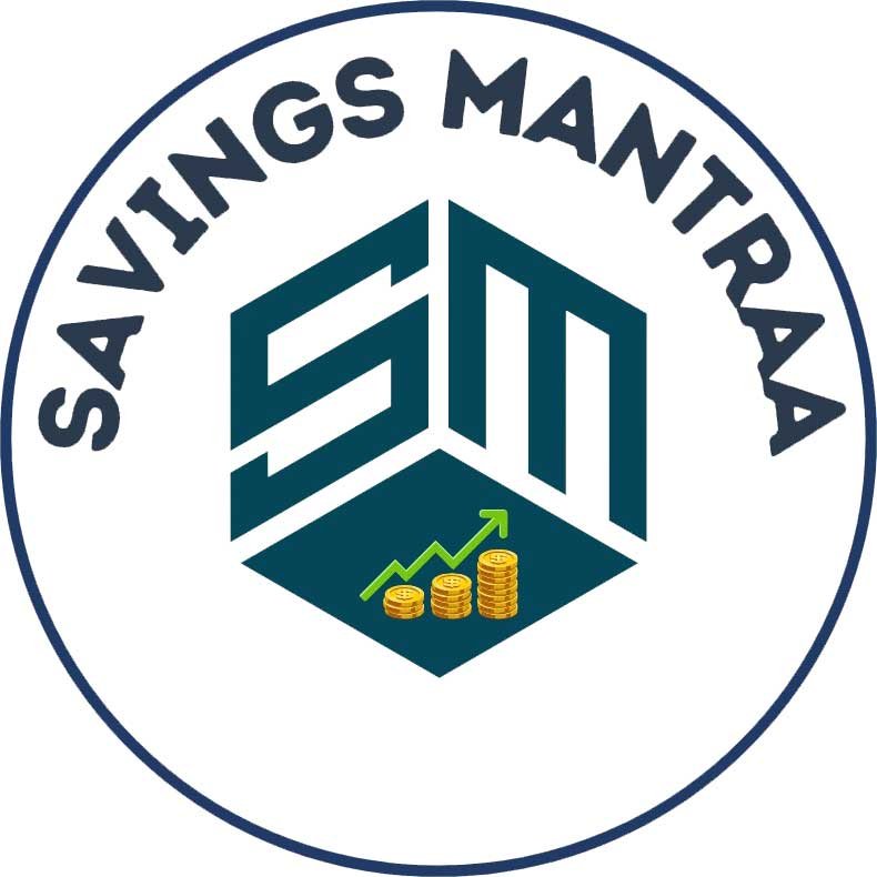 Savings Mantraa